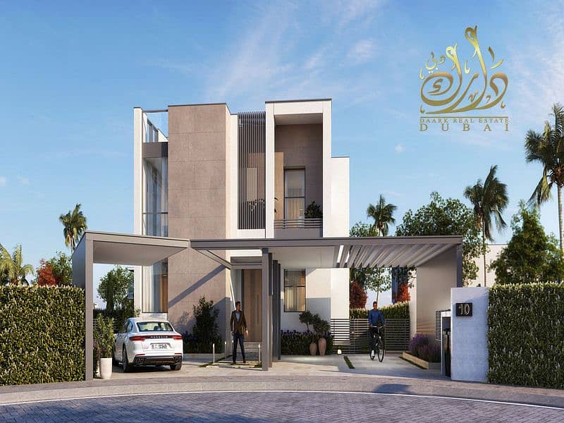 3 6-Bedroom-Villas. jpg
