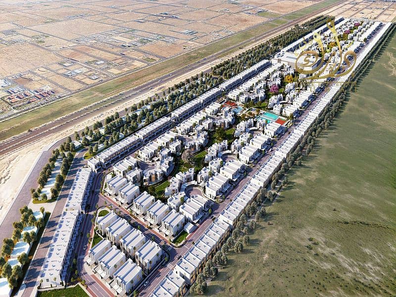 10 Madain-Properties-Contact-Us. jpg