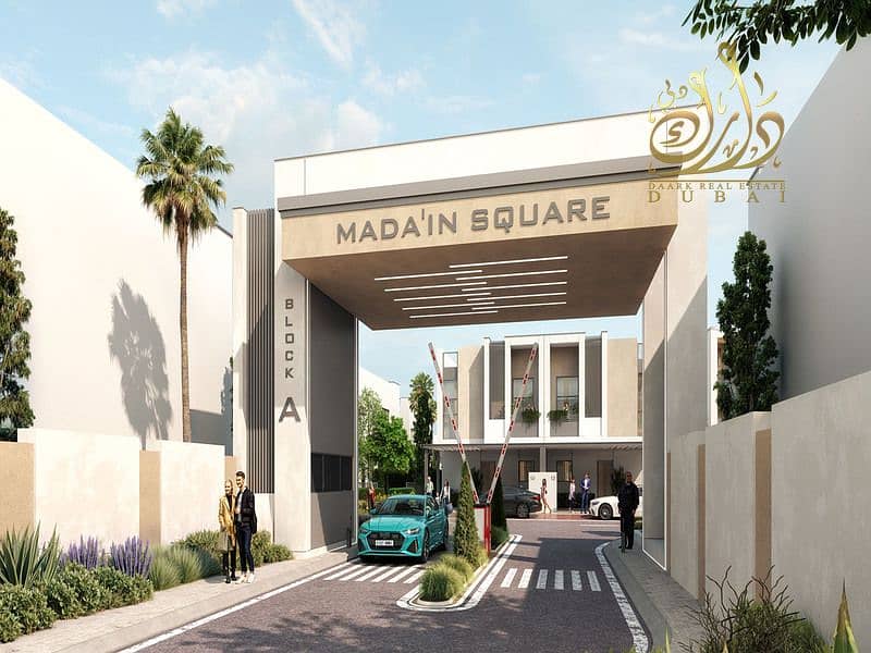 13 Madain-Square-Gate. jpg