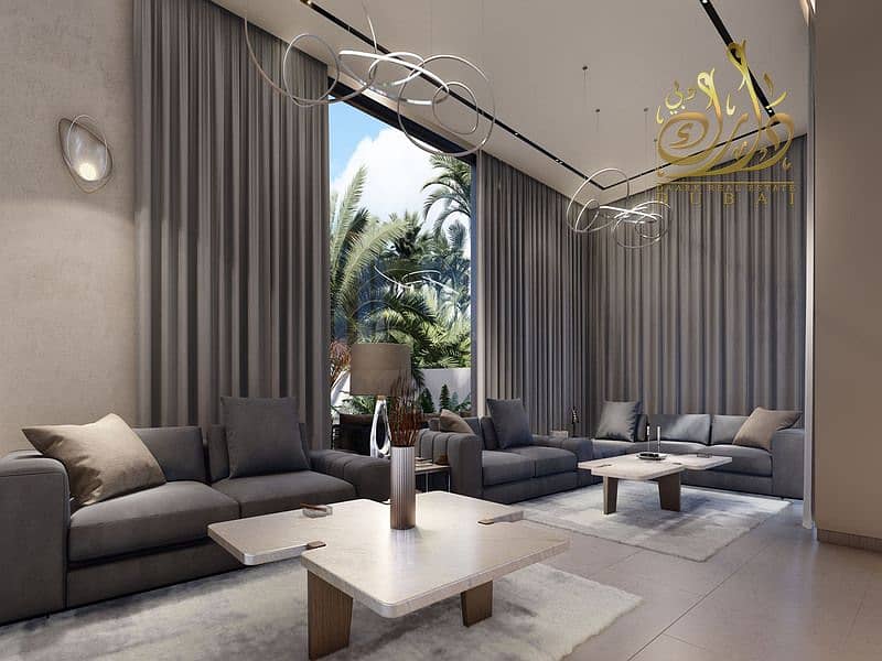 17 Madain-Square-Villa-Interiors. jpg
