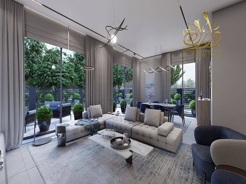 18 Madain-Square-Villa-Living-Room. jpg