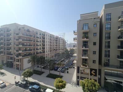 فلیٹ 2 غرفة نوم للبيع في الخان، الشارقة - WhatsApp Image 2025-07-07 at 11.03. 26 AM. jpeg