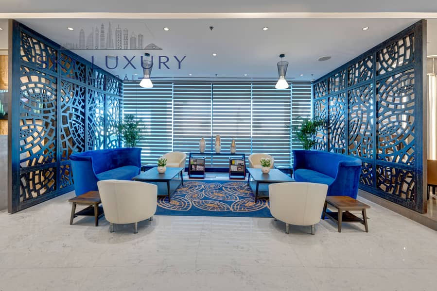 41 Lounge+Area. jpg