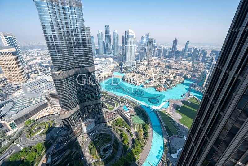 شقة في العنوان رزيدنسز دبي أوبرا برج 1،العنوان رزيدنسز دبي أوبرا،وسط مدينة دبي 3 غرف 560000 درهم - 12148702 شقة في العنوان رزيدنسز دبي أوبرا برج 1،العنوان رزيدنسز دبي أوبرا،وسط مدينة دبي 3 غرف 560000 درهم - 12148702