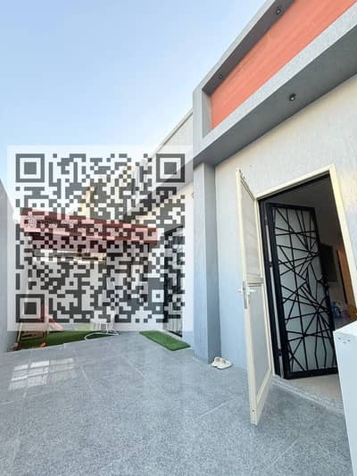 3 Bedroom Villa for Rent in Al Yasmeen, Ajman - WhatsApp Image 2025-07-06 at 8.32. 20 PM (1). jpeg