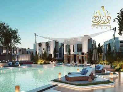 فیلا 5 غرف نوم للبيع في الطي شرق، الشارقة - 21681. jpg