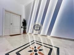 شقة في بين الجسرين 48000 درهم - 12148709
