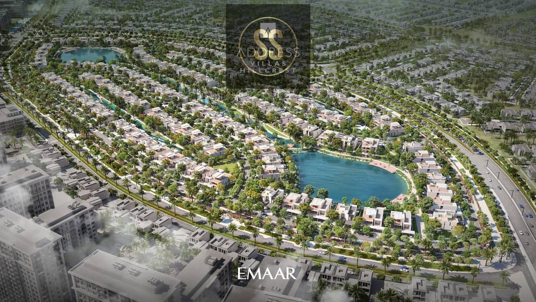 10 ADDRESS-HILLCREST-EMAAR-DUBAI-HILLS-ESTATES-investindxb-2-scaled. jpg