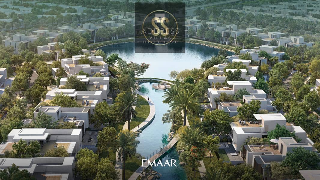 11 ADDRESS-HILLCREST-EMAAR-DUBAI-HILLS-ESTATES-investindxb-5-scaled. jpg