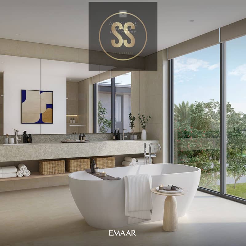 7 ADDRESS-HILLCREST-EMAAR-DUBAI-HILLS-ESTATES-investindxb-10-scaled. jpg