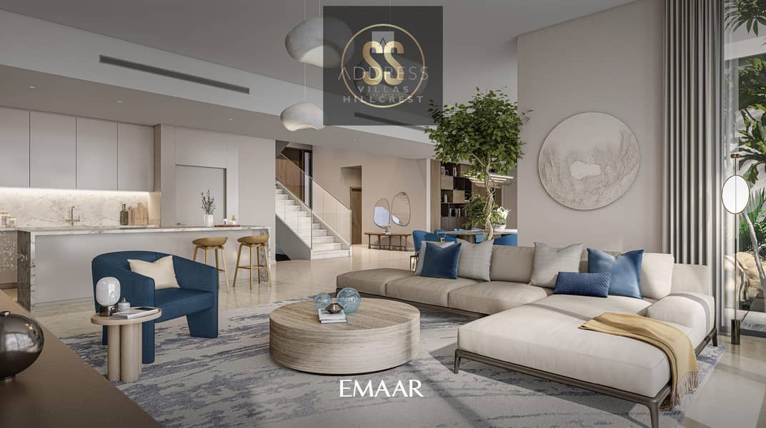 8 ADDRESS-HILLCREST-EMAAR-DUBAI-HILLS-ESTATES-investindxb-11-scaled. jpg