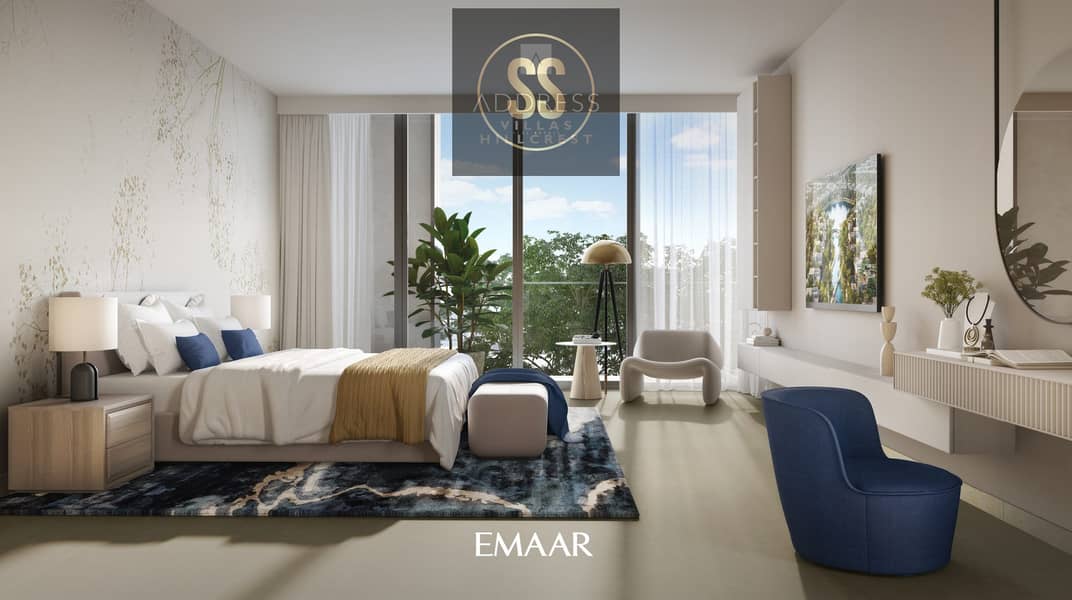 9 ADDRESS-HILLCREST-EMAAR-DUBAI-HILLS-ESTATES-investindxb-12-scaled. jpg