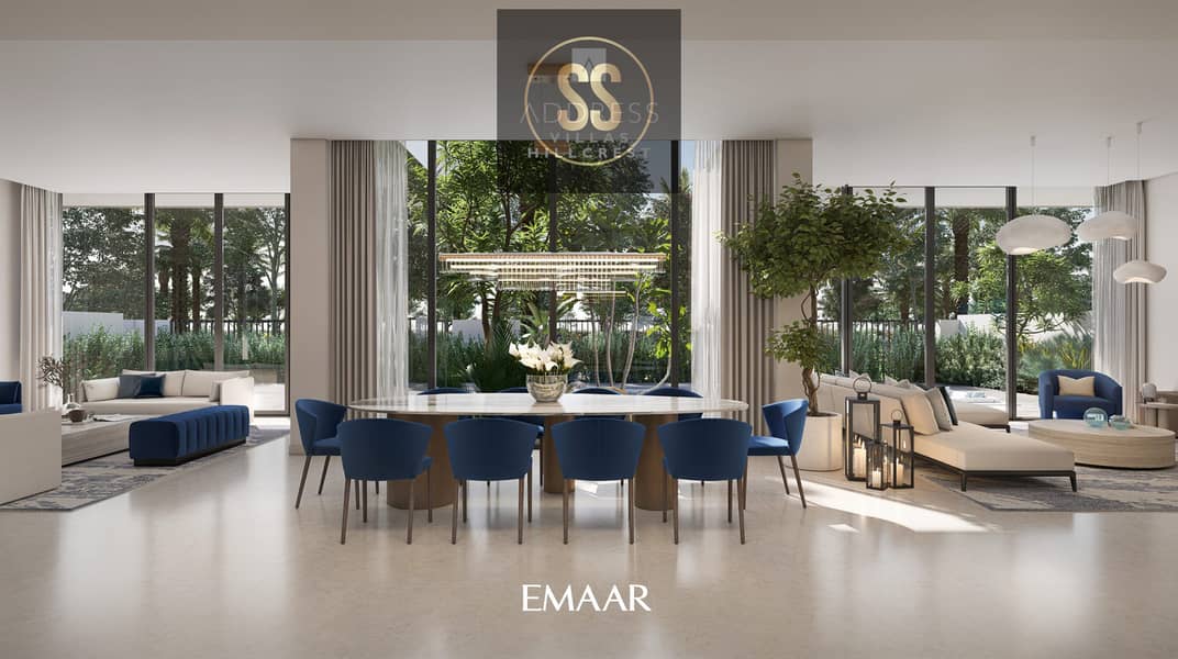12 ADDRESS-HILLCREST-EMAAR-DUBAI-HILLS-ESTATES-investindxb-13-scaled. jpg