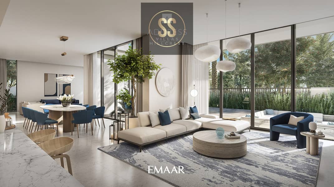 13 ADDRESS-HILLCREST-EMAAR-DUBAI-HILLS-ESTATES-investindxb-14-scaled. jpg