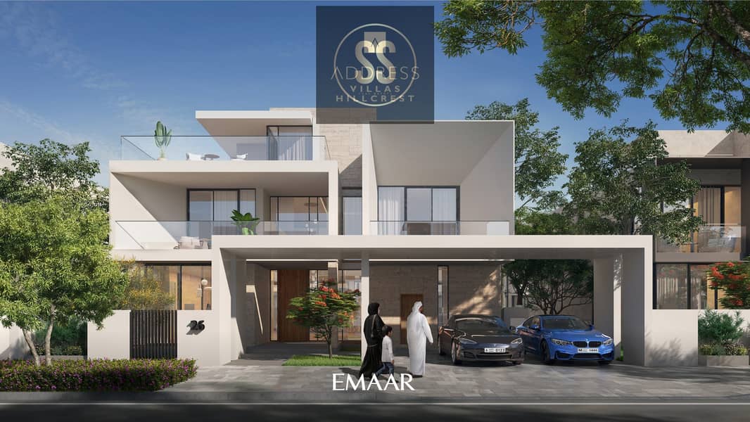 14 ADDRESS-HILLCREST-EMAAR-DUBAI-HILLS-ESTATES-investindxb-8-scaled. jpg