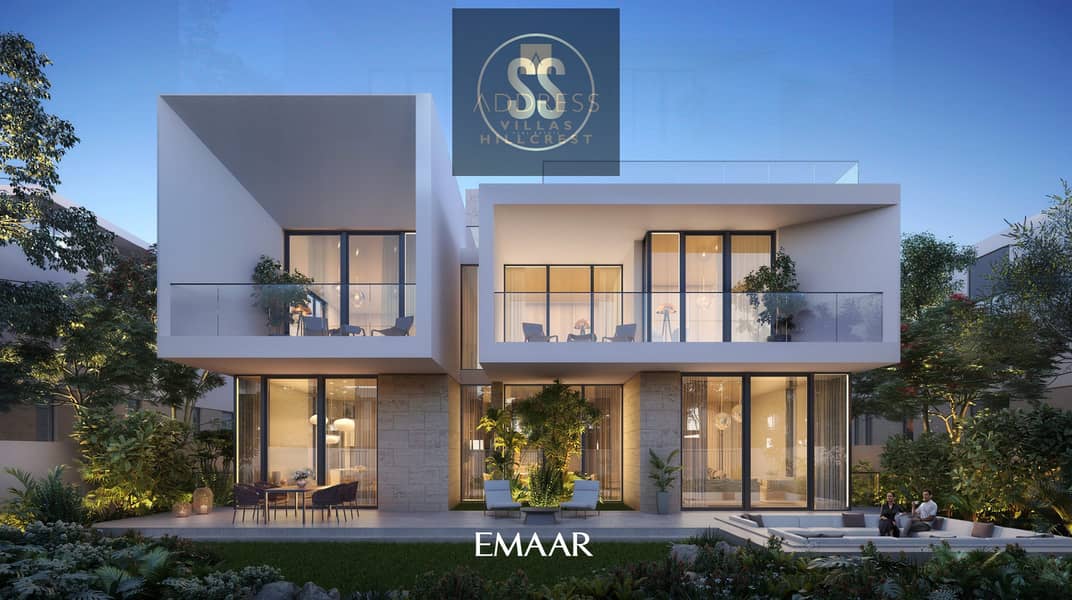 15 ADDRESS-HILLCREST-EMAAR-DUBAI-HILLS-ESTATES-investindxb-9-scaled. jpg