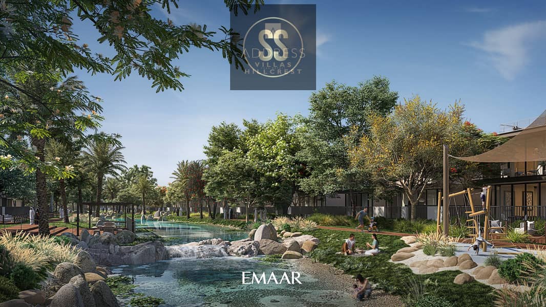 16 ADDRESS-HILLCREST-EMAAR-DUBAI-HILLS-ESTATES-investindxb-1-scaled. jpg