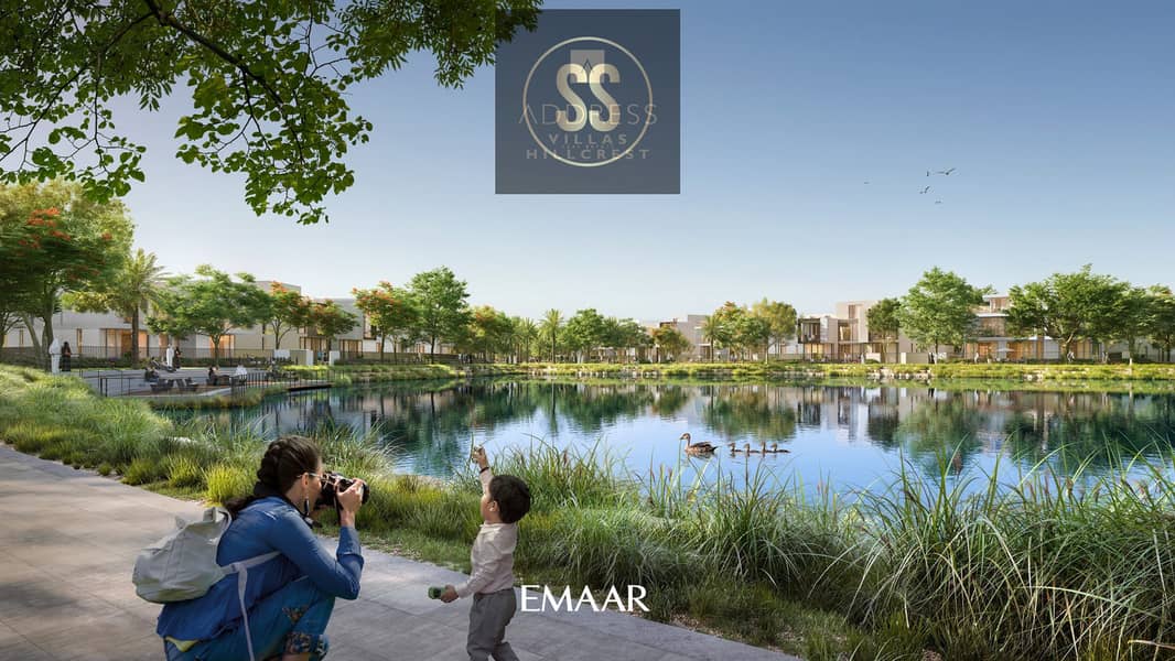 17 ADDRESS-HILLCREST-EMAAR-DUBAI-HILLS-ESTATES-investindxb-4-scaled. jpg