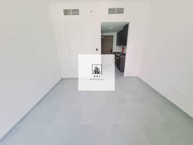 Studio for Rent in Aljada, Sharjah - 0e684cb8-f307-4e51-9958-c0ee28a7b000. jpeg