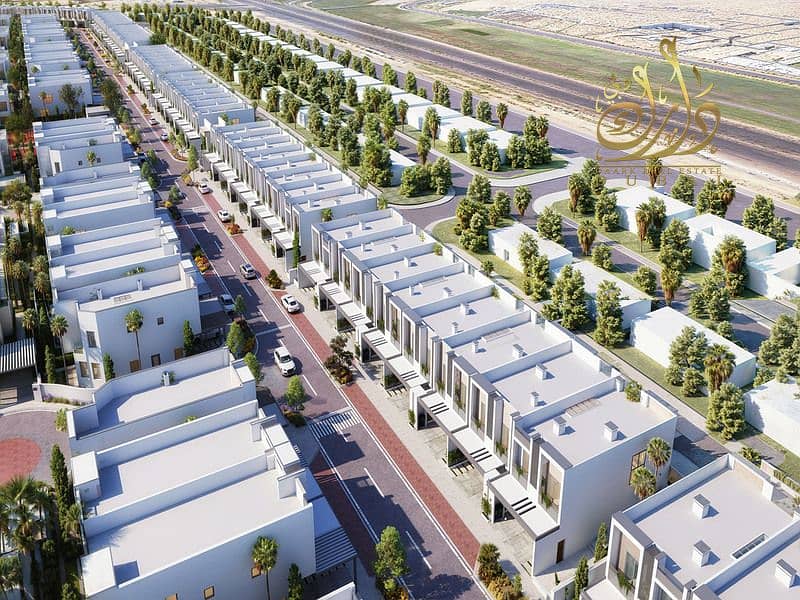 18 Madain-Square-Villas. jpg