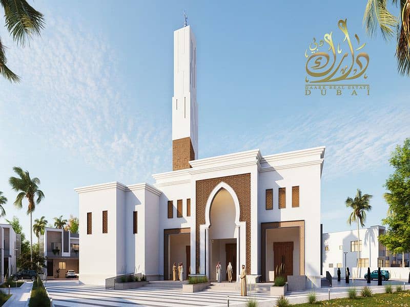 20 Mosque. jpg