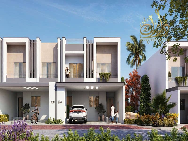22 Reem-E-Villas. jpg