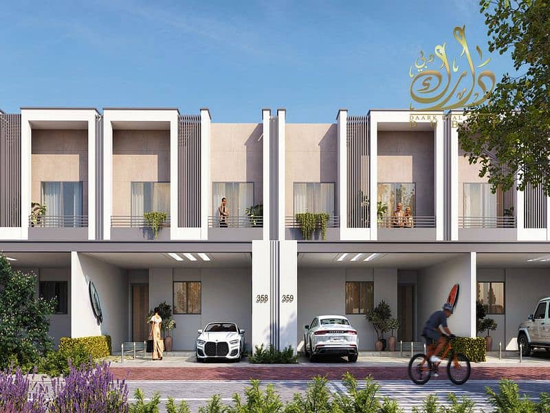 23 Reem-Villa. jpg