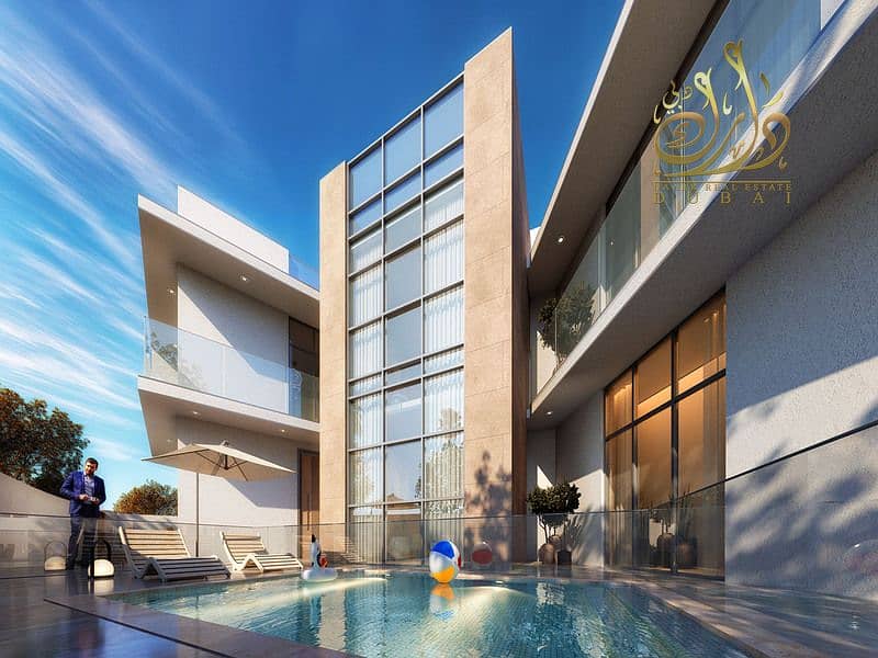 24 Signature-Villas. jpg