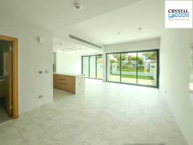 3 Bedroom Villa for Rent in Dubailand, Dubai - IMG_7818. jpg