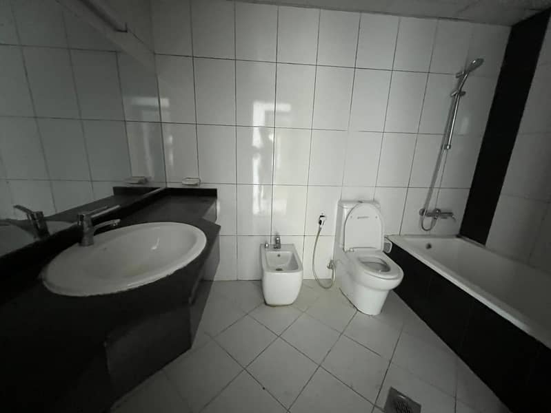 14 IMG-20250701-WA0408. jpg