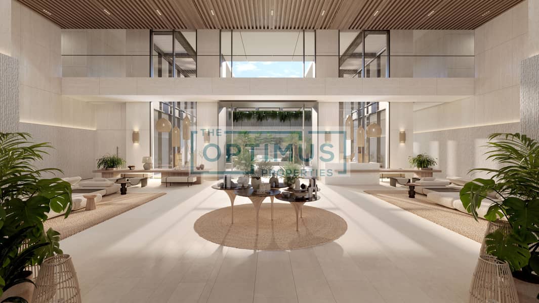 5 Playa del Sol - lobby reception. jpg