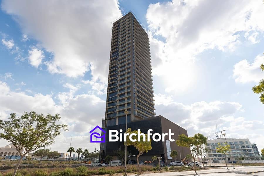 位于朱美拉三角小镇(JVT),JVT第3区,社区住宅群 2 卧室的公寓 1000000 AED - 12148765 位于朱美拉三角小镇(JVT),JVT第3区,社区住宅群 2 卧室的公寓 1000000 AED - 12148765