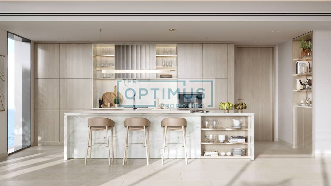 11 Playa del Sol - kitchen. jpg