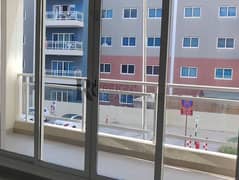 شقة في بناية 15،الریف داون تاون،الريف 2 غرف 950000 درهم - 12148772