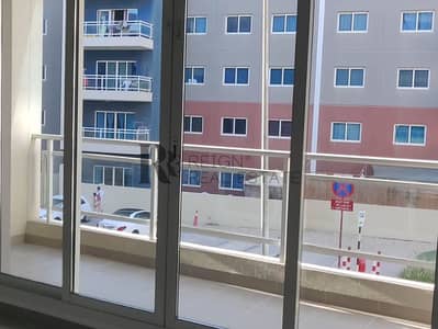 2 Bedroom Apartment for Sale in Al Reef, Abu Dhabi - WhatsApp Image 2024-10-17 at 11.55. 50 AM. jpg