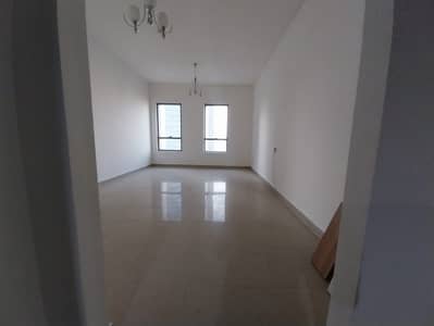 2 Cпальни Апартамент в аренду в Аль Маджаз, Шарджа - IMG-20250701-WA0210. jpg