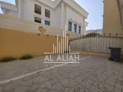 فیلا 5 غرف نوم للايجار في مدينة خليفة، أبوظبي - IMG-20250707-WA0057. jpg