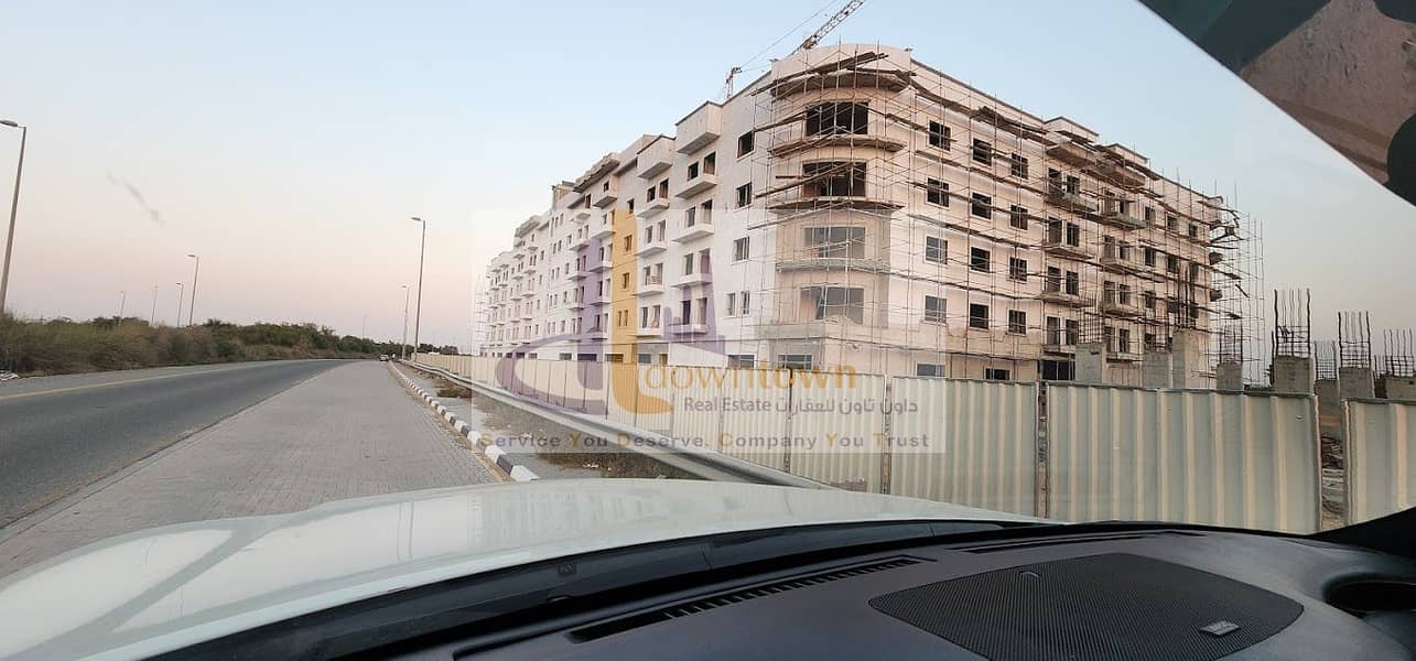 2 صورة واتساب بتاريخ 1446-10-15 في 14.16. 53_4888de31. jpg