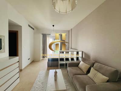 Studio for Rent in Arjan, Dubai - WhatsApp Image 2025-07-07 at 10.41. 19 AM. jpeg