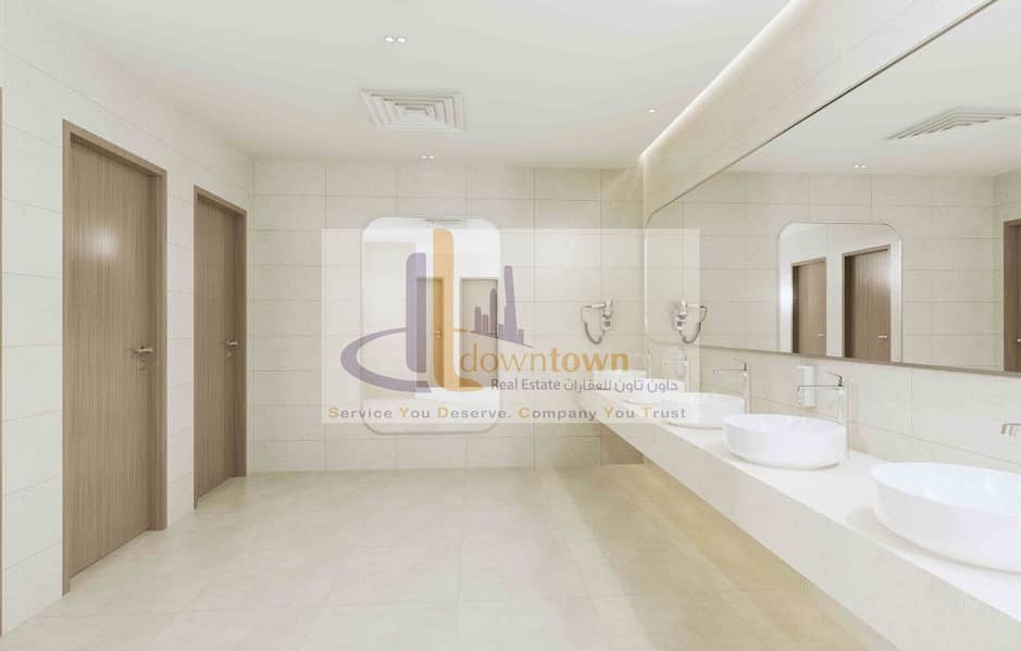 14 12-HEALTH-CLUB-BATHROOM-copy. jpg