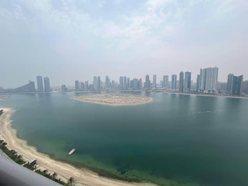 3 IMG-20250701-WA1000 - Copy. jpg