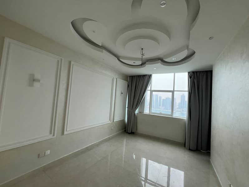 15 IMG-20250701-WA1011 - Copy. jpg
