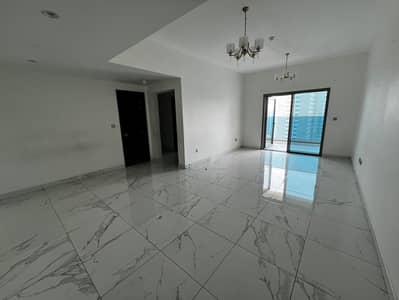 3 Bedroom Apartment for Rent in Al Majaz, Sharjah - IMG-20250706-WA0025. jpg