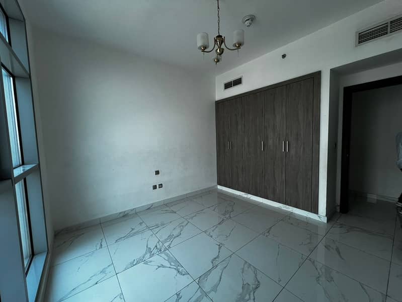 15 IMG-20250706-WA0014. jpg