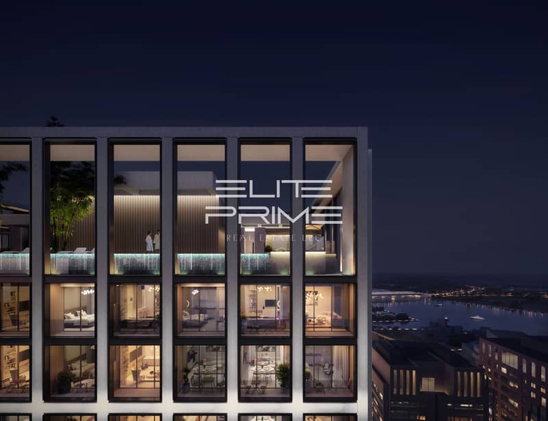 4 Exterior-3. jpg