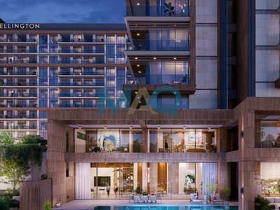 3 Bedroom Flat for Sale in Al Marjan Island, Ras Al Khaimah - Screenshot_24-9-2024_10143_gphandlahdpffmccakmbngmbjnjiiahp (1). jpeg