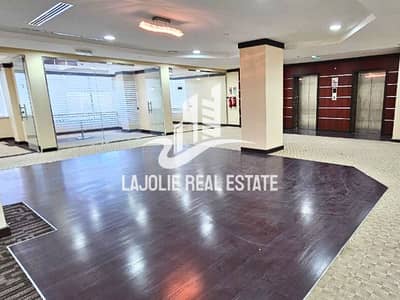 Office for Rent in Al Muroor, Abu Dhabi - 07_07_2025-11_00_46-3594-a3cdb1205f48f54f7f7321bd5a8435af. png