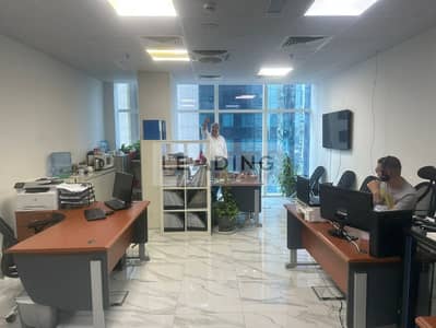 مکتب  للايجار في الخليج التجاري، دبي - WhatsApp Image 2025-07-01 at 10.21. 47 AM (1). jpeg