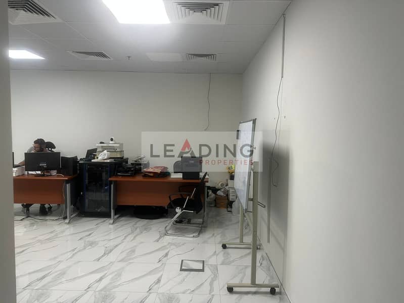 4 WhatsApp Image 2025-07-01 at 10.21. 48 AM (3). jpeg