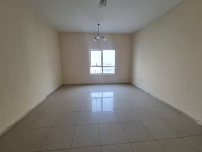 فلیٹ 1 غرفة نوم للايجار في التعاون، الشارقة - 6014d1cc-514c-4e42-9948-6bbaa52831d3. jpg
